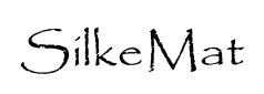 SilkeMat